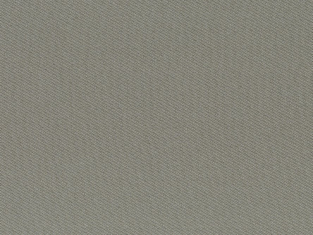 Espocada Comfort 2631/13