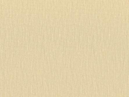 Espocada Albion 2813/21