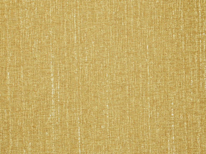 Espocada Silk Road 2802/90 Портьерная ткань Espocada Silk Road 2802/90