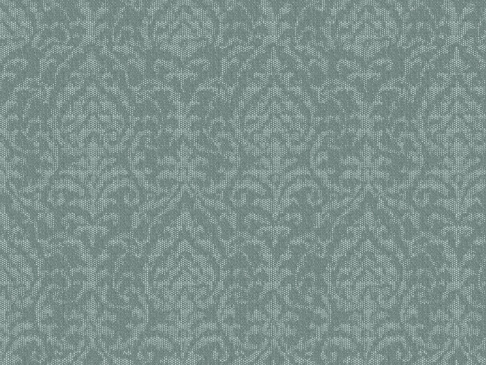 Espocada Melody 2731/73 Портьерная ткань Espocada Melody 2731/73