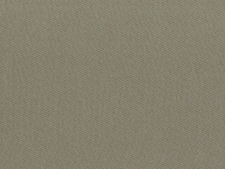 Espocada Comfort 2631/15