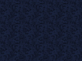 Espocada Elixir 2559/70