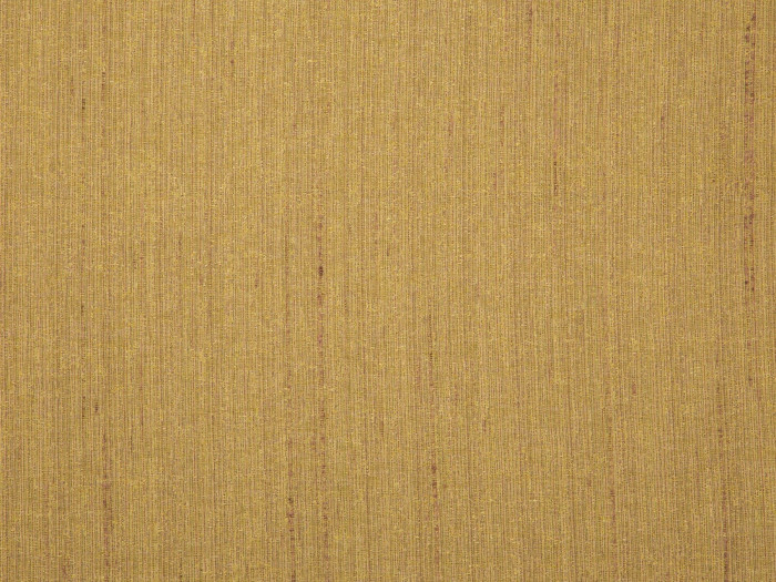 Espocada Silk Road 2802/91 Портьерная ткань Espocada Silk Road 2802/91