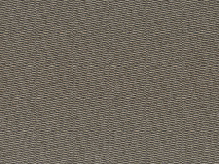 Espocada Comfort 2631/20