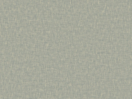 Espocada Moorland 2803/75