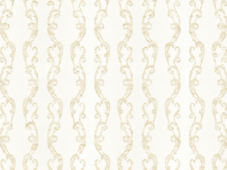 Espocada Liberty 2611/14