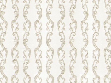 Espocada Liberty 2611/17