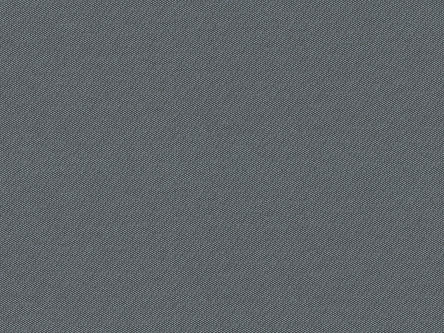 Espocada Comfort 2631/71