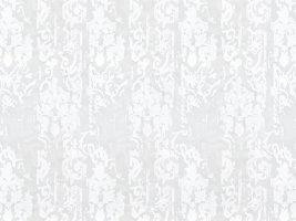 Espocada Casa Nova 2612/11