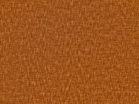 Espocada Moorland 2803/94