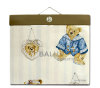 Realia Balu Forever 45 - Realia Balu Forever 45