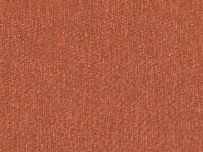 Espocada Albion 2813/36 Портьерная ткань Espocada Albion 2813/36