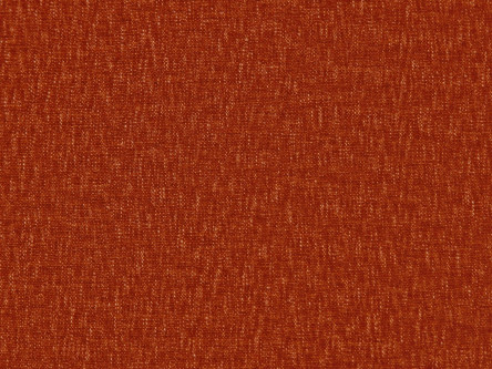 Espocada Moorland 2803/95