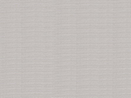 Espocada La Vita 2541/20