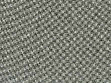Espocada Comfort 2631/73
