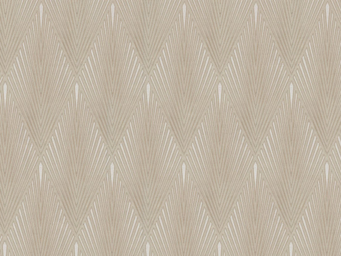 Espocada Manhattan 2675/12 Портьерная ткань Espocada Manhattan 2675/12