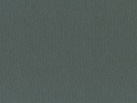 Espocada Comfort 2631/74
