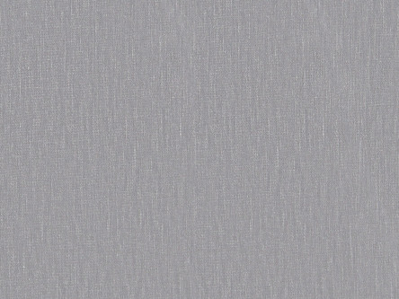 Espocada Albion 2813/41