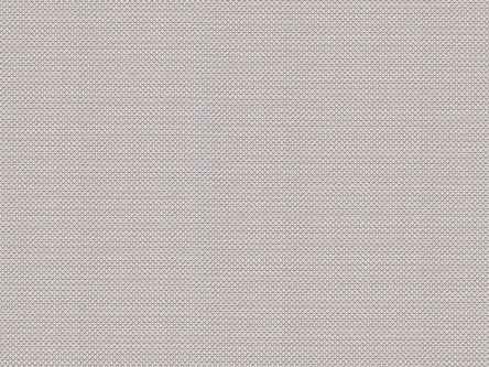 Espocada La Vita 2541/43