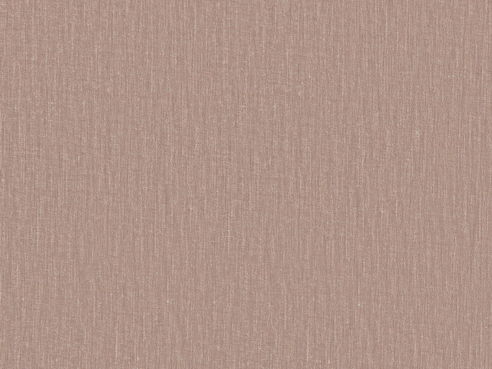 Espocada Albion 2813/42 Портьерная ткань Espocada Albion 2813/42