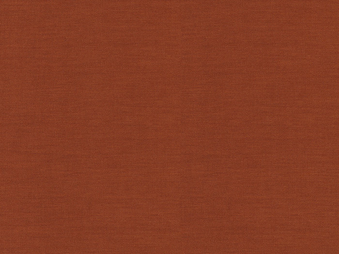 Espocada Balance 2656/92 Портьерная ткань Espocada Balance 2656/92