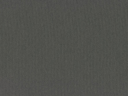 Espocada Comfort 2631/82
