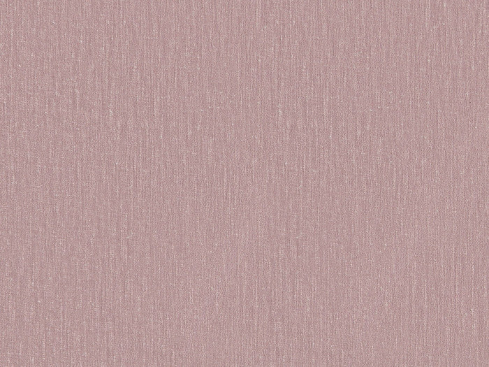 Espocada Albion 2813/44 Портьерная ткань Espocada Albion 2813/44