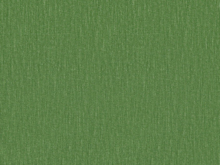 Espocada Albion 2813/50