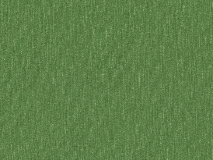 Espocada Albion 2813/50 Портьерная ткань Espocada Albion 2813/50