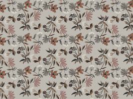 Espocada Secret Garden  2819/27