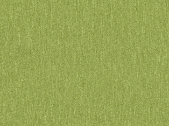 Espocada Albion 2813/51 Портьерная ткань Espocada Albion 2813/51