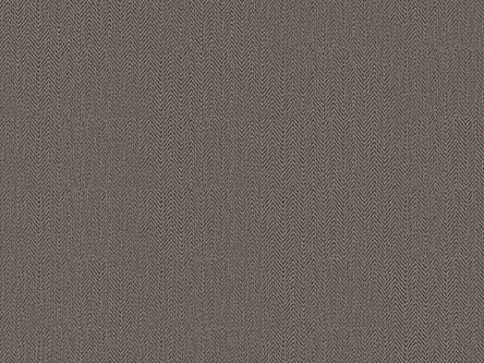 Espocada Siesta  2785/62