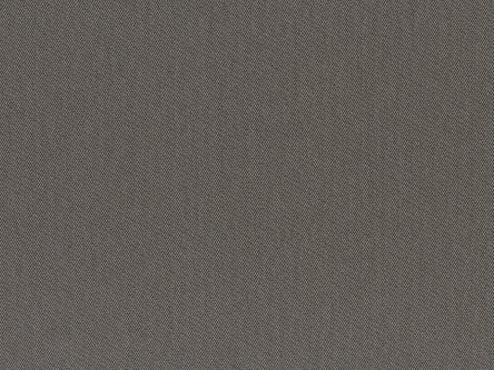 Espocada Comfort 2631/85