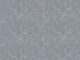 Espocada Gemstone 2689/71