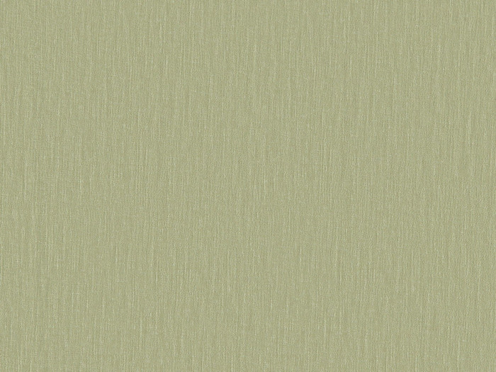 Espocada Albion 2813/52 Портьерная ткань Espocada Albion 2813/52