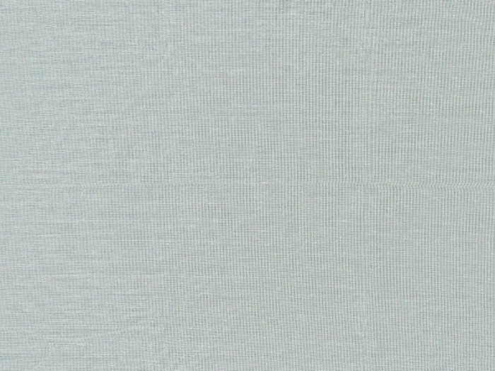 Espocada Ever 2795/71 Тюлевая ткань Espocada Ever 2795/71
