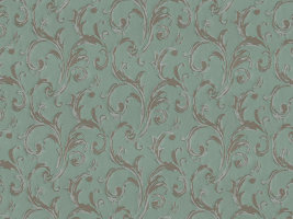 Espocada Gemstone 2689/73