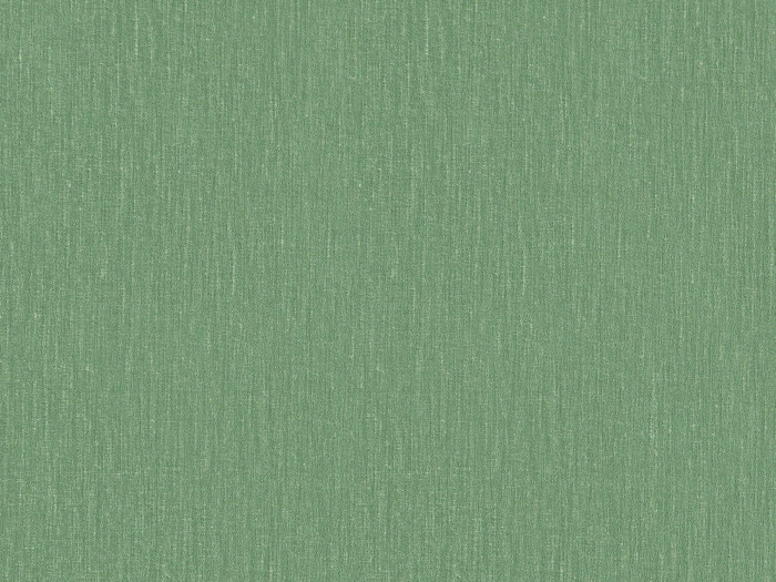 Espocada Albion 2813/54 Портьерная ткань Espocada Albion 2813/54