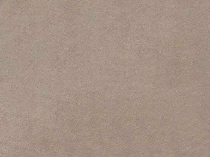Espocada E.Degas 2673/13 Портьерная ткань Espocada E.Degas 2673/13