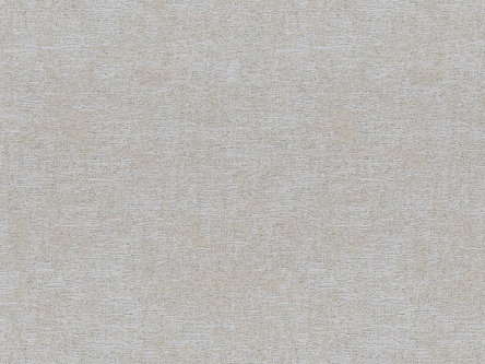 Espocada Comfort 2632/12
