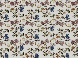 Espocada Secret Garden  2819/70