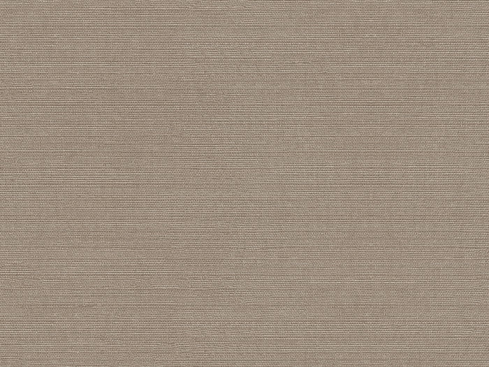 Espocada City 2584/14 Портьерная ткань Espocada City 2584/14