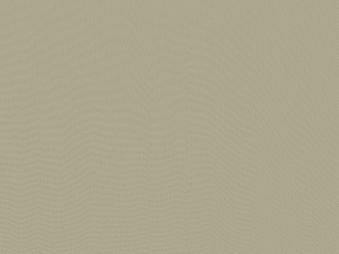 Espocada Thames 2810/17 Портьерная ткань Espocada Thames 2810/17