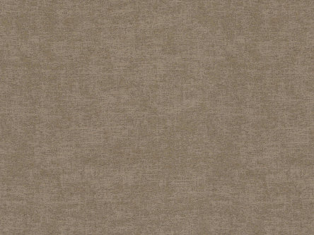 Espocada Comfort 2632/20