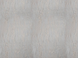 Espocada Impulse 2580/13