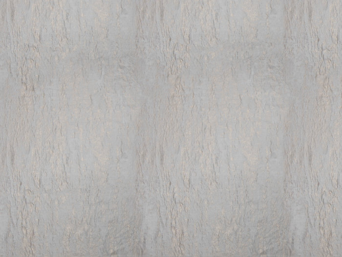 Espocada Impulse 2580/13 Портьерная ткань Espocada Impulse 2580/13
