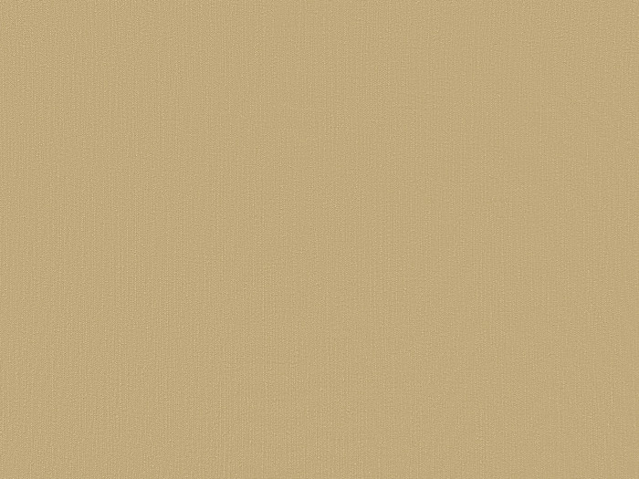 Espocada Thames 2810/21 Портьерная ткань Espocada Thames 2810/21