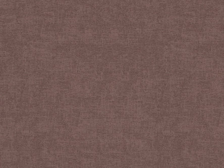 Espocada Comfort 2632/43