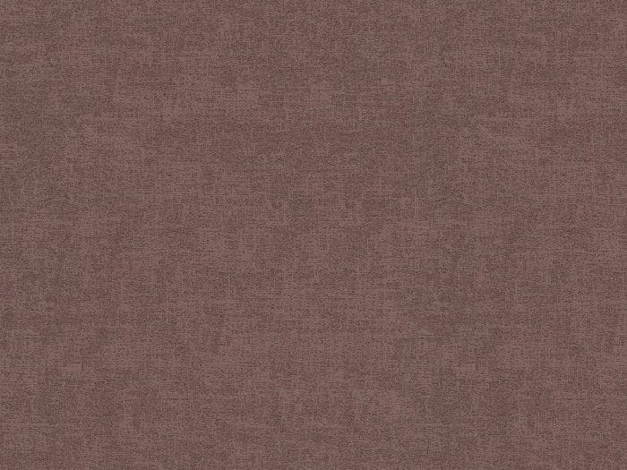 Espocada Comfort 2632/43 Портьерная ткань Espocada Comfort 2632/43