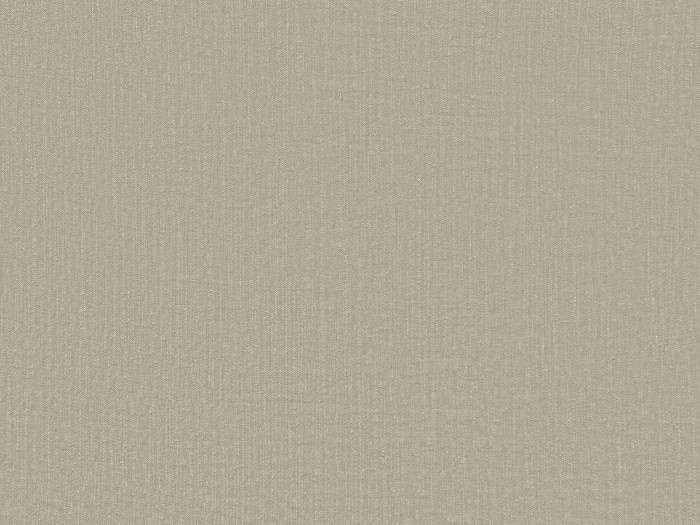 Espocada Thames 2810/23 Портьерная ткань Espocada Thames 2810/23